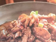 -湘味淳(千禧街店)