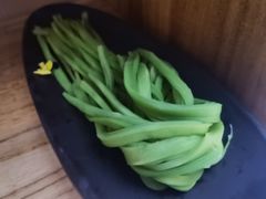 -巴奴毛肚火锅概念餐厅