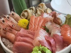 -田舍家Inakaya(天汇igc店)