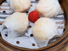 -赏点粤式点心(广州塔店)