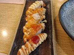 -北海银滩·鉳海(星湖店)