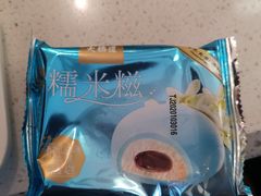 -龍歌自助小火锅(李沧顺和汇店)
