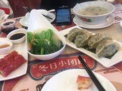 -点都德(北京路贰店)