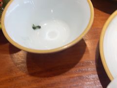 -真牛坊潮汕牛肉火锅