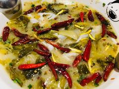 -江渔儿酸菜鱼(映月湖环宇城店)