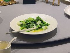 -东荟轩