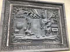 -枫香湖儿童公园