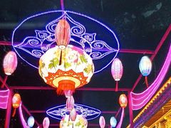 -丹噶尔古城