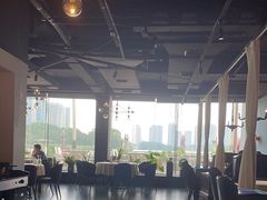 -时间仓(月湖公园店)