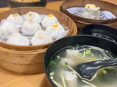 -笼铭坊(北蔡店)