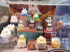 -TOP TOY(大兴荟聚店)