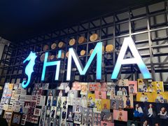 -海马体照相馆(大悦城C时尚馆店)