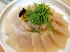 自制皮冻-香满楼(南关店)