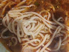 -全牛匠·乐山跷脚牛肉(西北旺万象汇店)