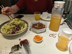 -徽珍源(龙茗路店)