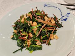 -大碗居·烤鸭·鱼头泡饼(天坛东门店)