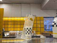 -纽约薯条(世豪广场店)