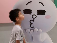 -新城市广场