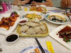 -章氏(车站北路店)