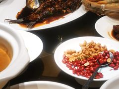 -東大方(武康千秋广场店)