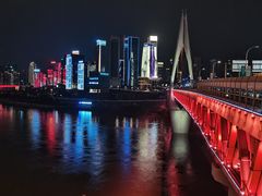 -贝尔麦莎(城上城店)