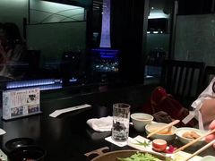 -モリタ屋(JR京都伊势丹店)