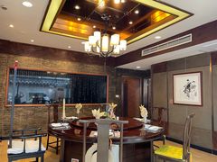 包厢-宋宴(虎跑店)