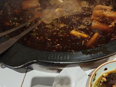 -费明中罗非鱼(大石坝店)