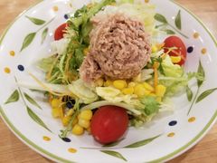 -萨莉亚意式餐厅(长安万达店)