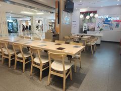 -吉野家(回龙观同成街店)