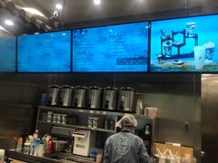 -茶理宜世(岭南站NOVA店)