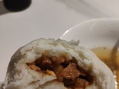 三丁包-老苏北饭店(江都店)