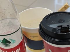 -尚源温泉水汇
