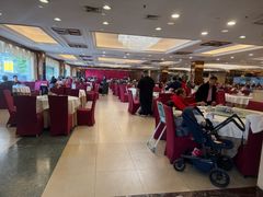 -黄埔华苑酒家(黄埔店)