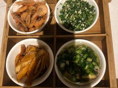 -上海人家花樣年华(虹口龙之梦店)