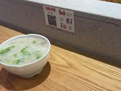 -甲乙饼·手工牛肉饼(天通苑华联店)
