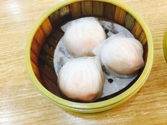 -宋记粥铺家常菜·米饭套餐·粤式早点(宽城万达店)