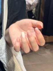 点击看大图 -Hands Nail专业美甲美睫
