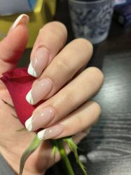 -LIZ STUDIO日式美甲美睫