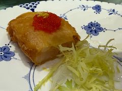 -翠园(北京王府中环店)