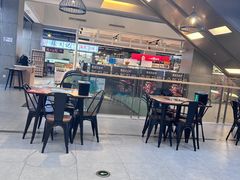 -盒马鲜生(昆城店)