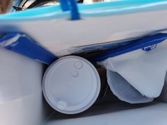 -茶百道(SKLP新光里+店)