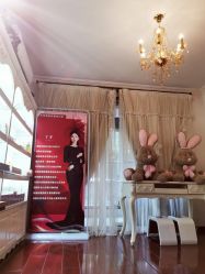 -美肤盾祛痘·问题肌头疗管理中心