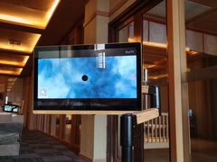 -蓝鲸湾汤泉(包河店)