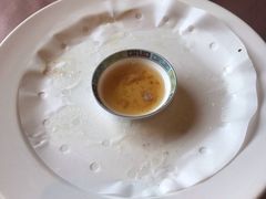 -锦堂中餐厅
