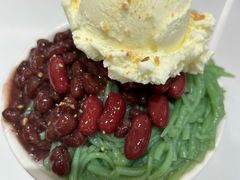 -关夫人餐厅(阳光广场店)