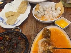 -宋都禾源·灌汤包子(汉兴路直营店)