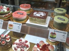 -多乐之日(西直门店)