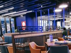 -bluefrog蓝蛙(悠唐购物中心店)