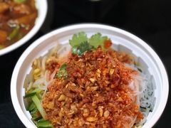 -九转小磨·非遗东北菜旗舰店